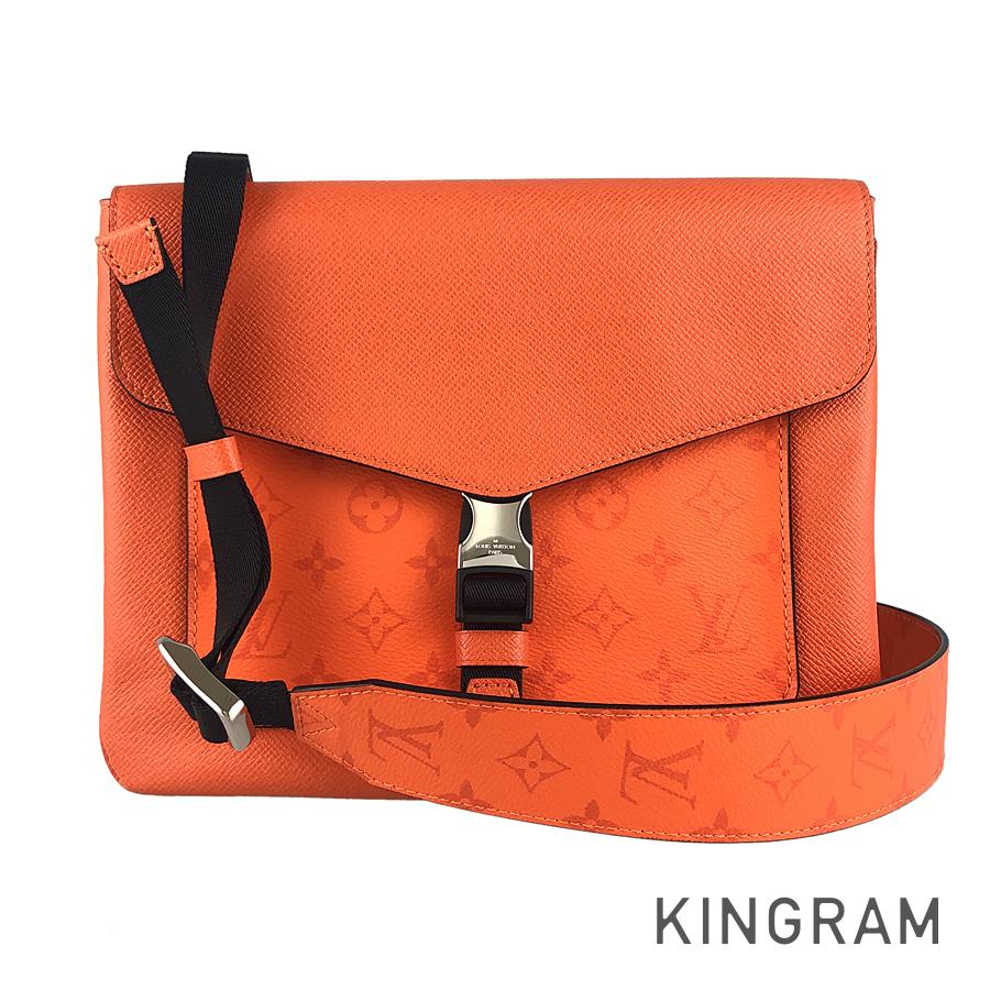 LO-LV bags 5761