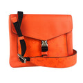 LO-LV bags 5761