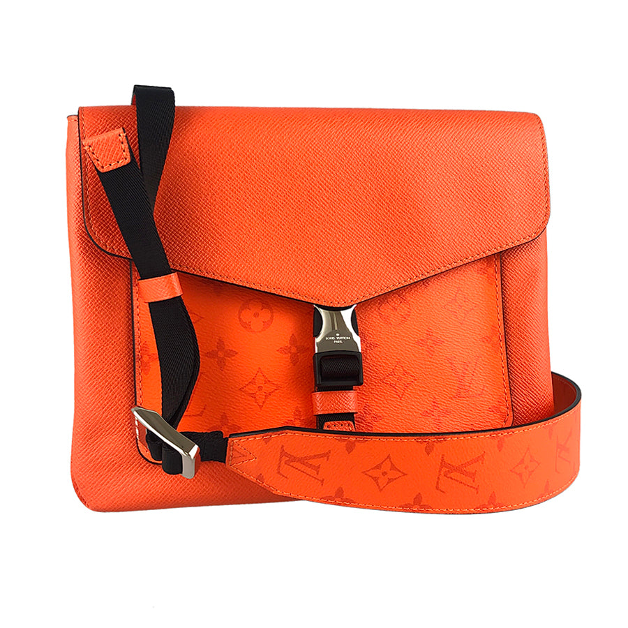 LO-LV bags 5761