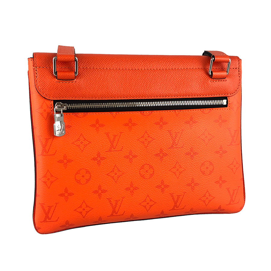 LO-LV bags 5761