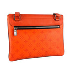 LO-LV bags 5761