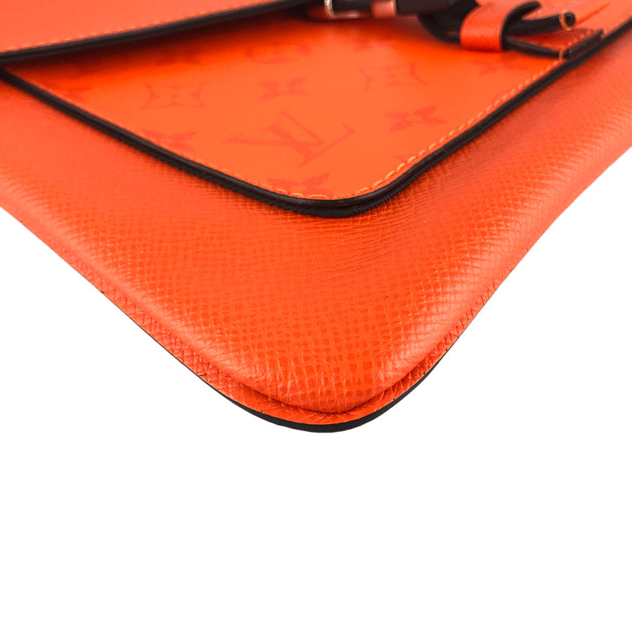 LO-LV bags 5761