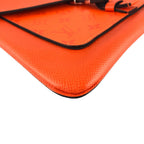 LO-LV bags 5761