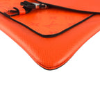 LO-LV bags 5761