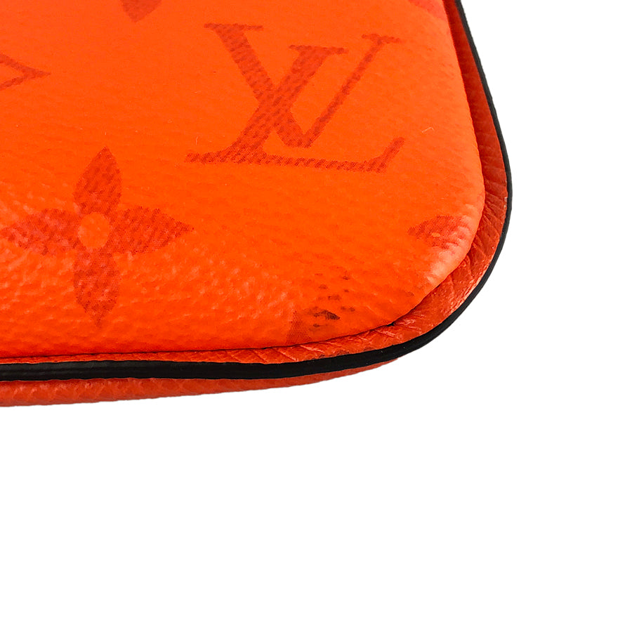 LO-LV bags 5761