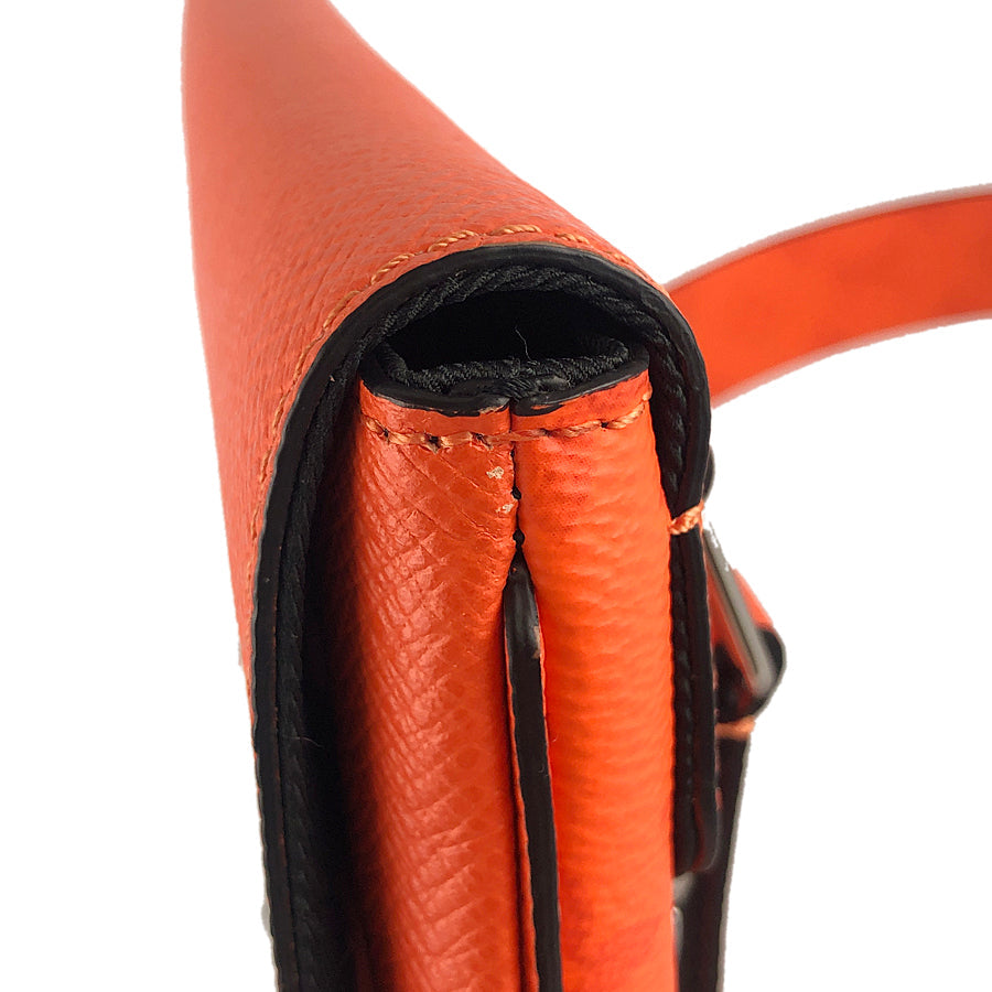 LO-LV bags 5761