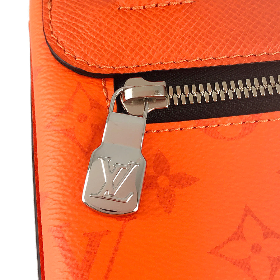 LO-LV bags 5761
