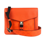 LO-LV bags 5761