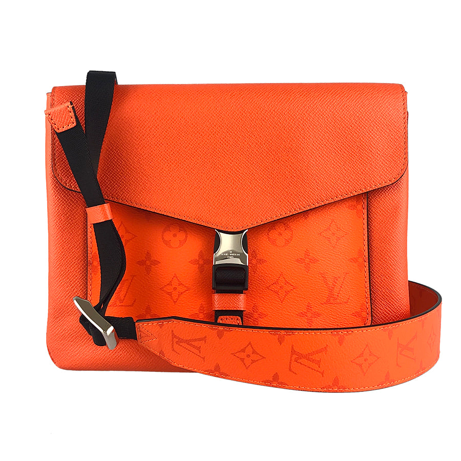 LO-LV bags 5761