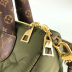 LO-LV bags 5284