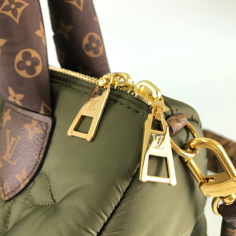 LO-LV bags 5284