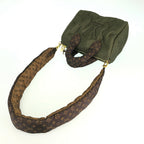 LO-LV bags 5284
