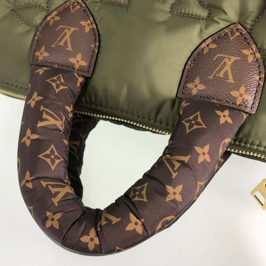 LO-LV bags 5284