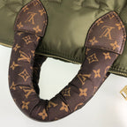 LO-LV bags 5284