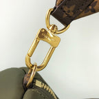 LO-LV bags 5284