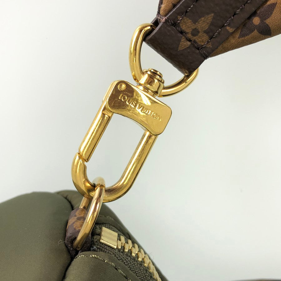 LO-LV bags 5284