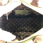 LO-LV bags 5284