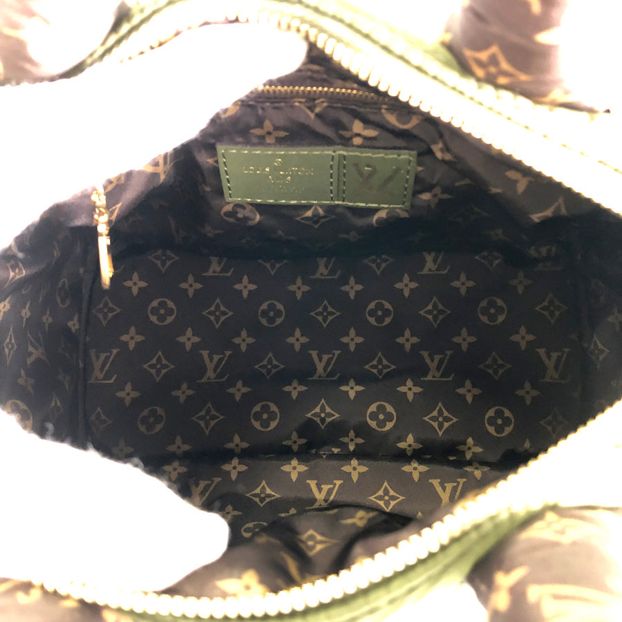 LO-LV bags 5284