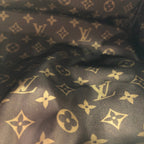 LO-LV bags 5284