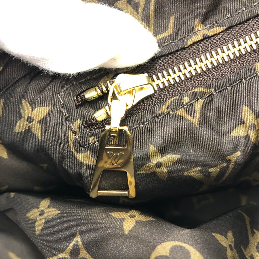 LO-LV bags 5284
