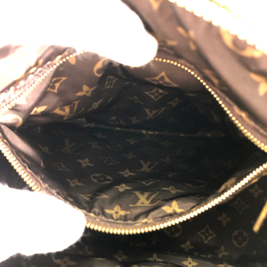 LO-LV bags 5284
