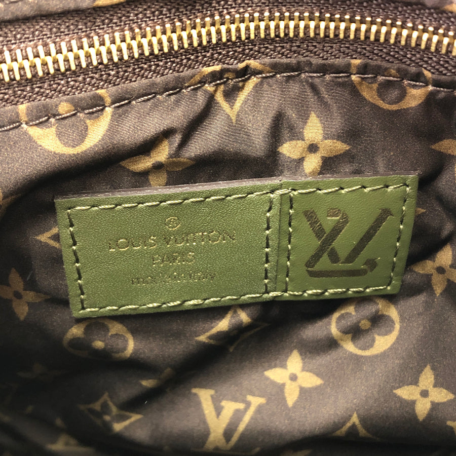 LO-LV bags 5284