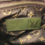 LO-LV bags 5284