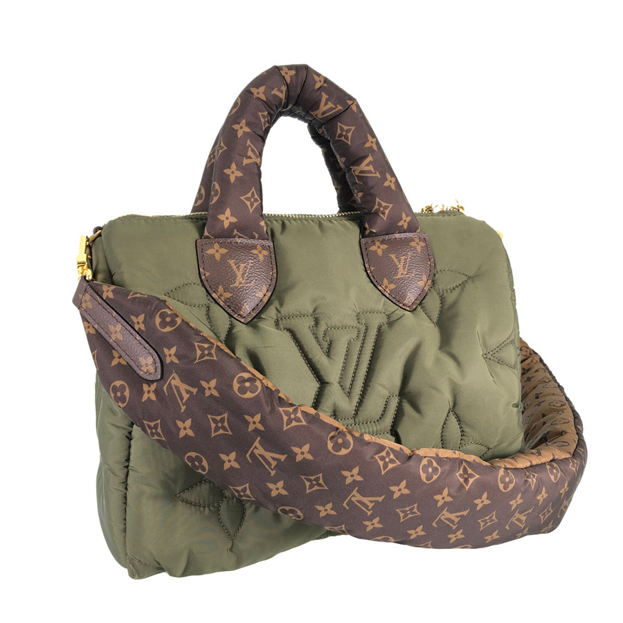 LO-LV bags 5284