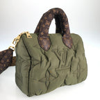 LO-LV bags 5284