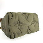LO-LV bags 5284