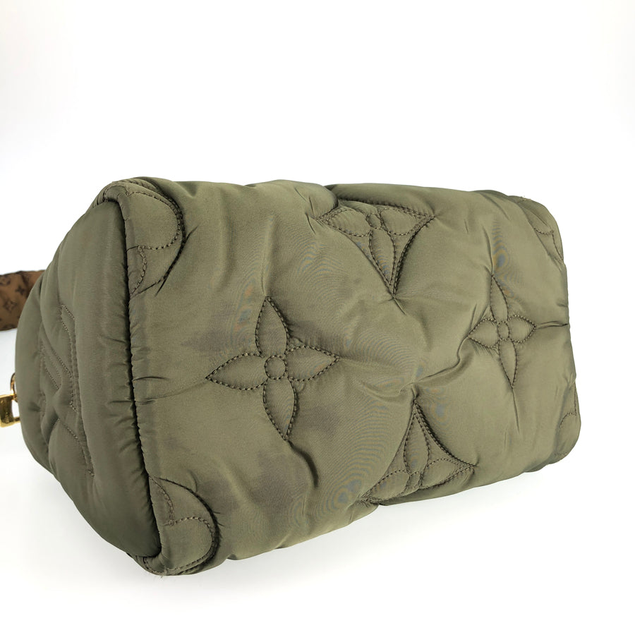 LO-LV bags 5284