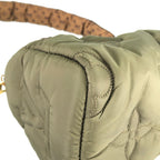 LO-LV bags 5284