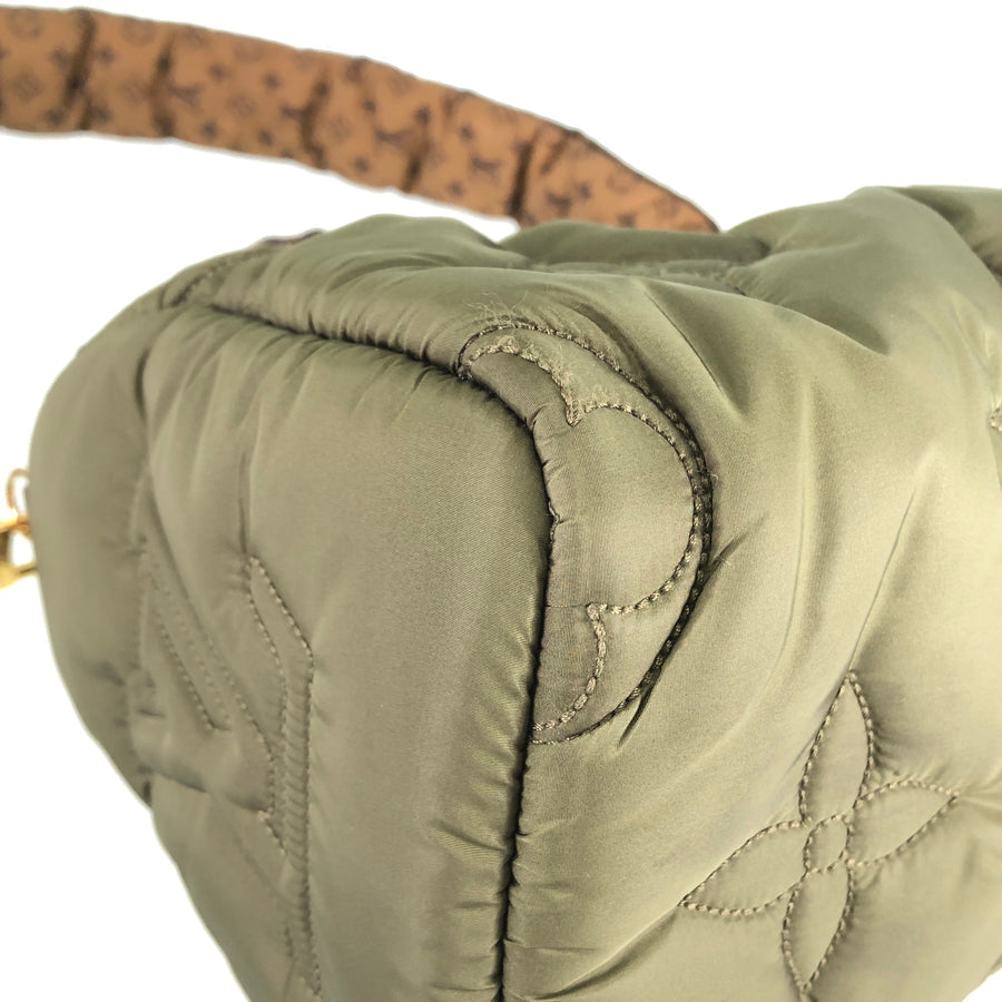 LO-LV bags 5284