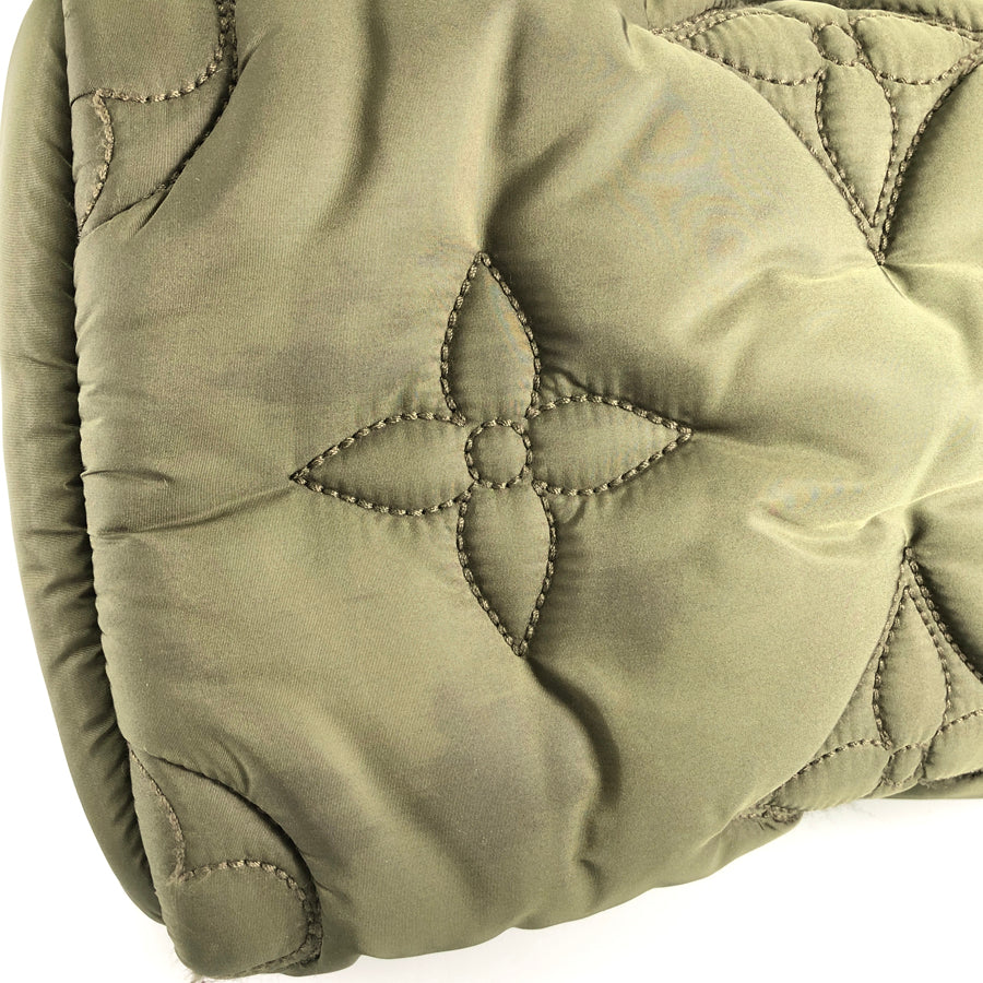 LO-LV bags 5284