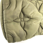 LO-LV bags 5284