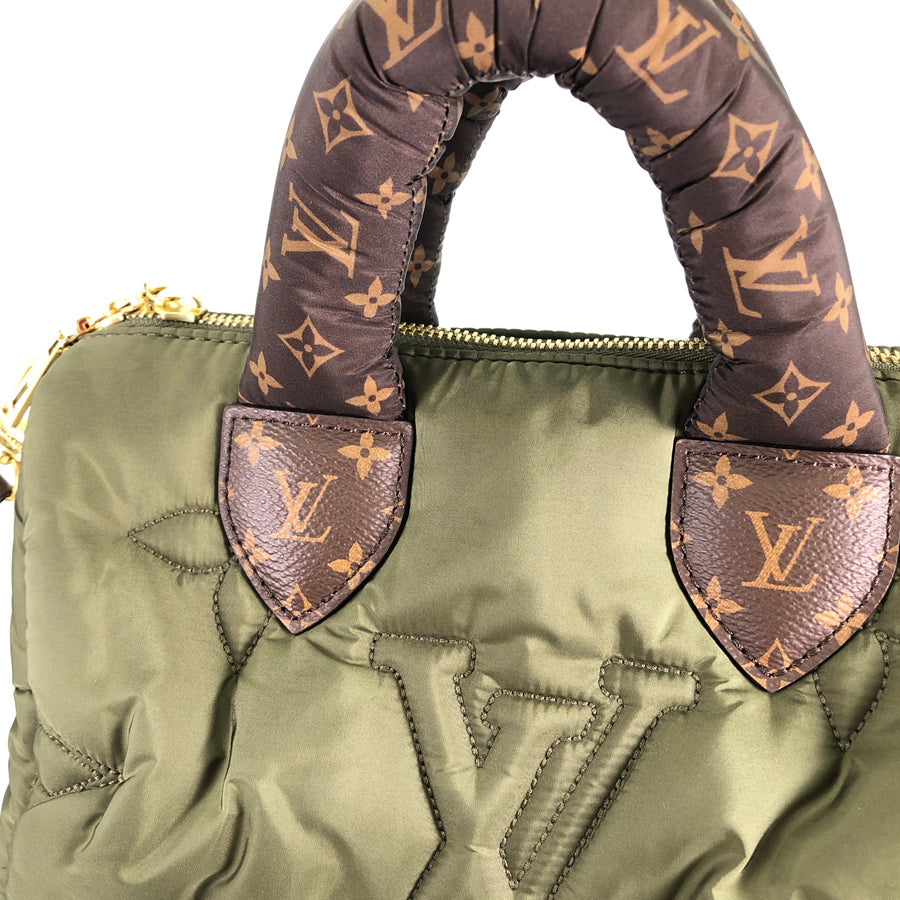 LO-LV bags 5284