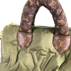 LO-LV bags 5284