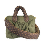 LO-LV bags 5284