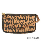 LO-LV bags 5763