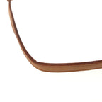 LO-LV bags 5763