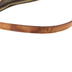 LO-LV bags 5763