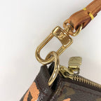 LO-LV bags 5763