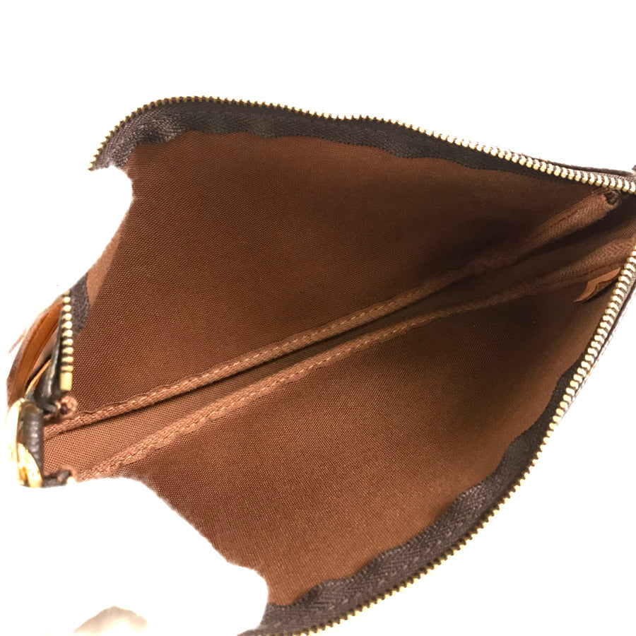 LO-LV bags 5763