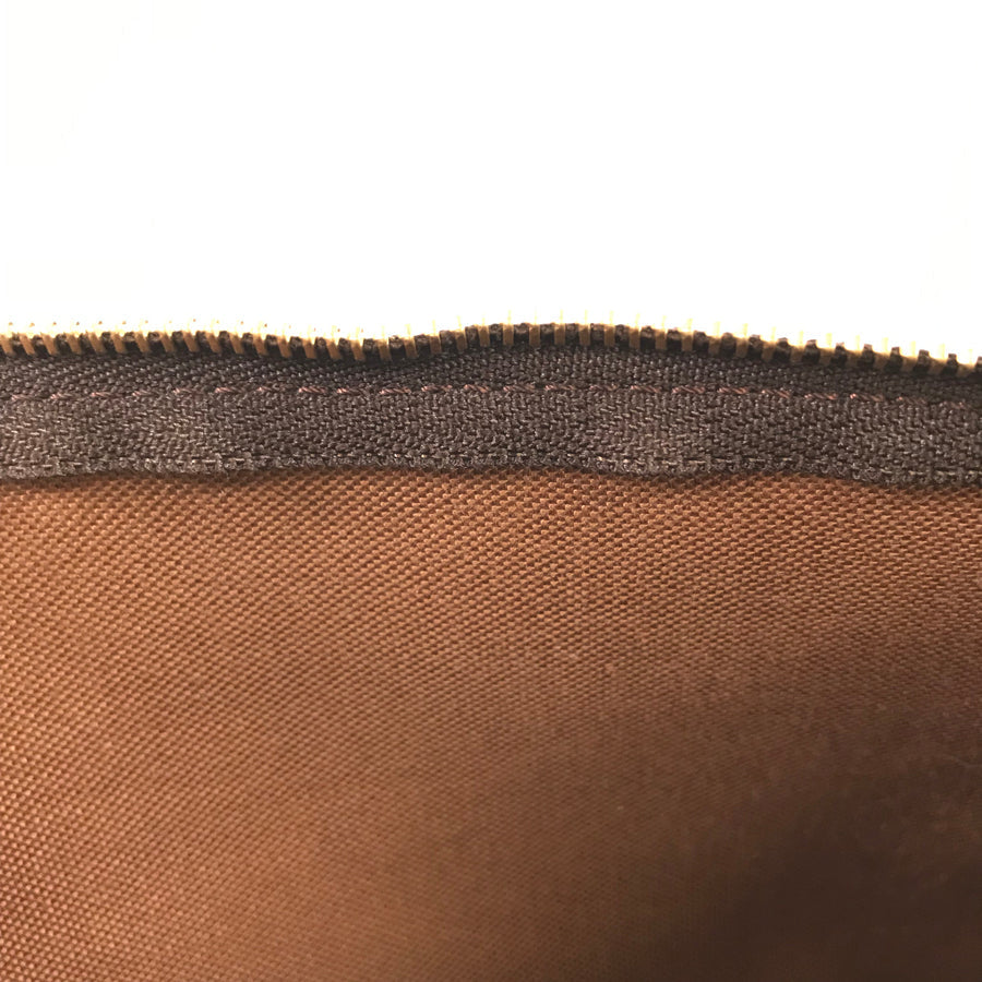LO-LV bags 5763