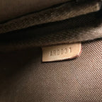 LO-LV bags 5763