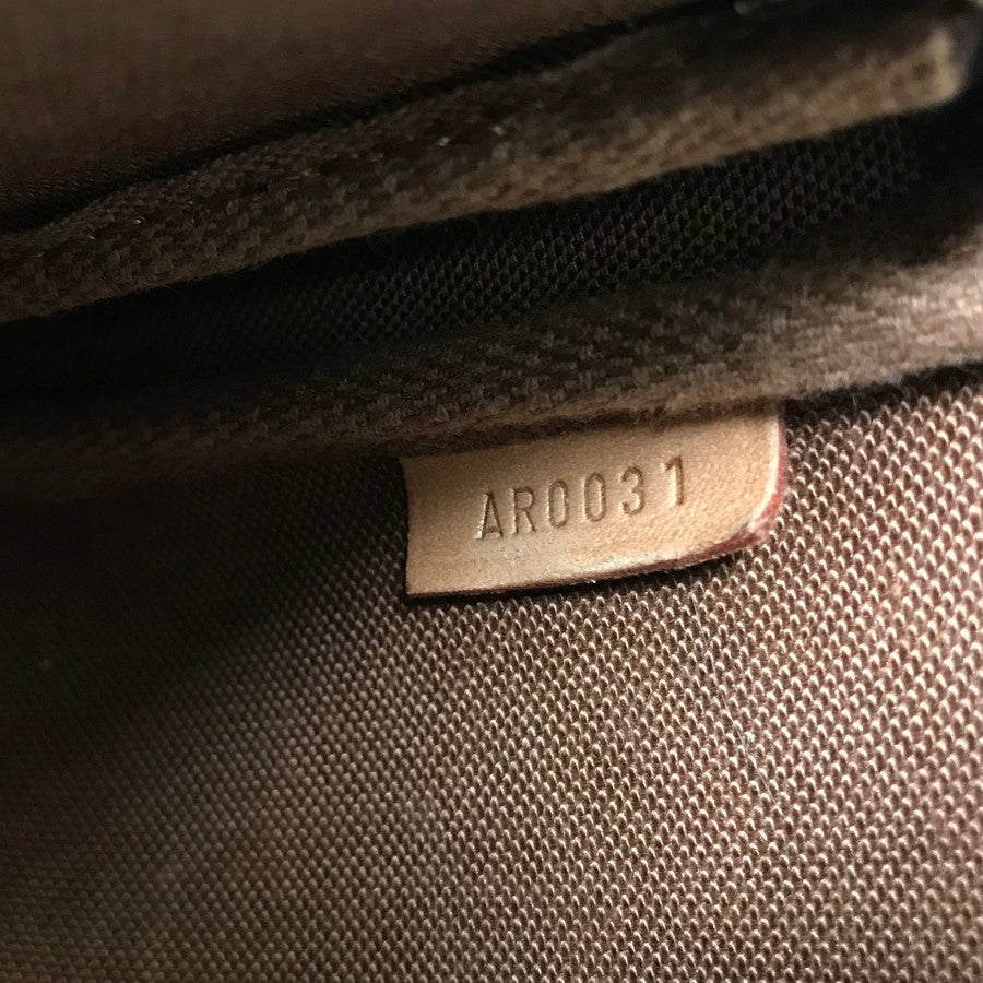 LO-LV bags 5763