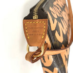 LO-LV bags 5763