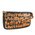 LO-LV bags 5763