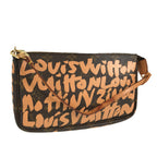 LO-LV bags 5763