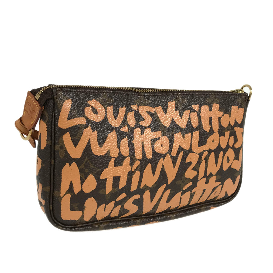 LO-LV bags 5763